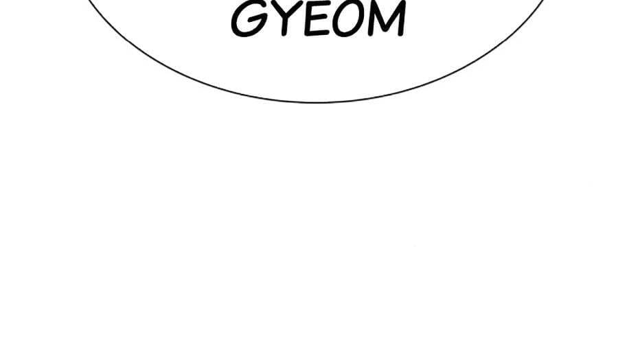 Truyện Tranh Lookism - Hoán Đổi Diệu Kỳ trang 7