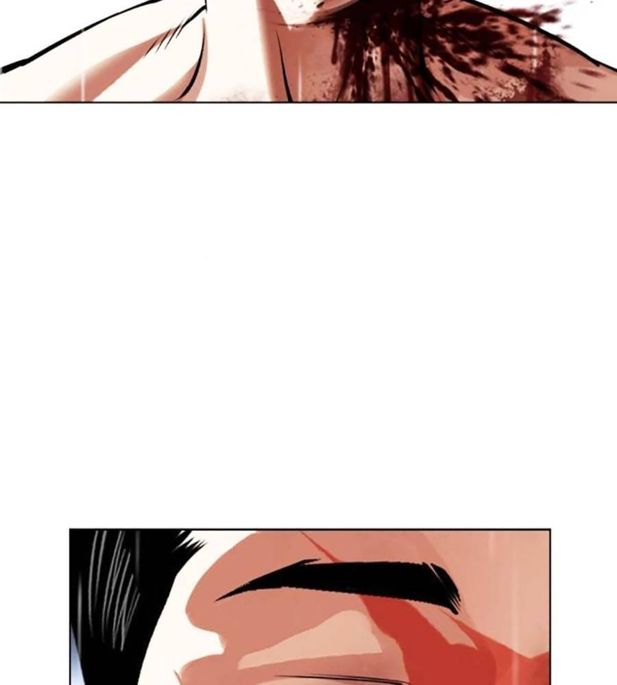 Truyện Tranh Lookism - Hoán Đổi Diệu Kỳ trang 66024