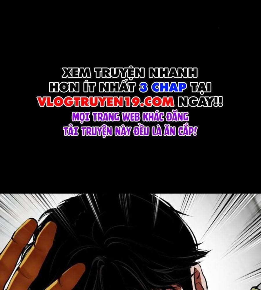 Truyện Tranh Lookism - Hoán Đổi Diệu Kỳ trang 66032