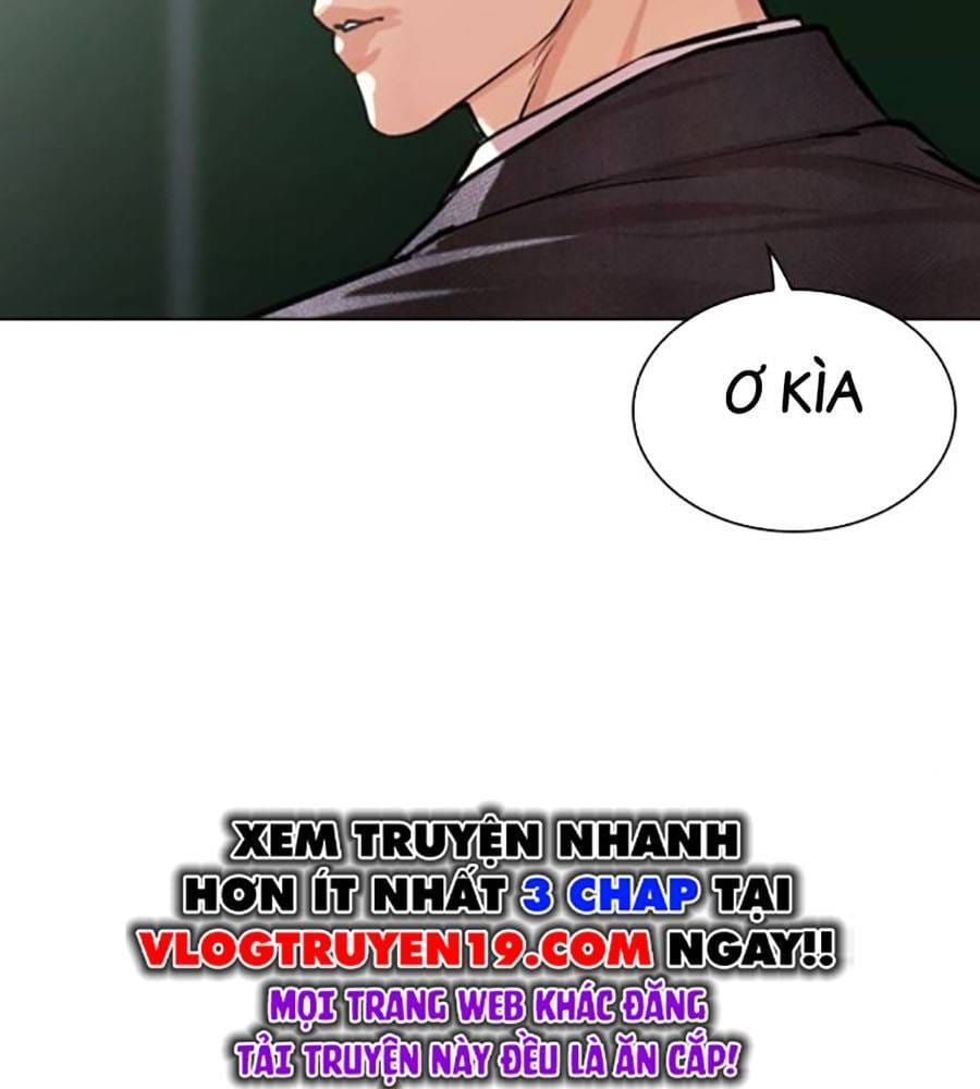Truyện Tranh Lookism - Hoán Đổi Diệu Kỳ trang 66042