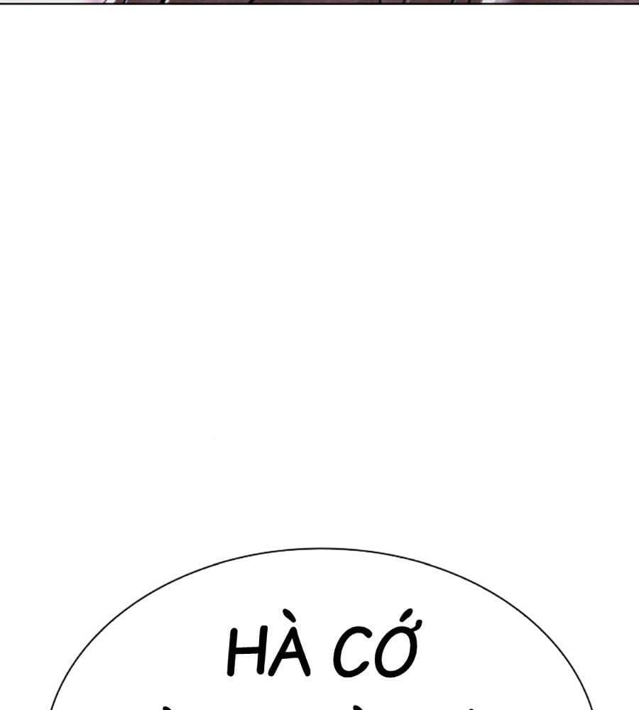 Truyện Tranh Lookism - Hoán Đổi Diệu Kỳ trang 66048