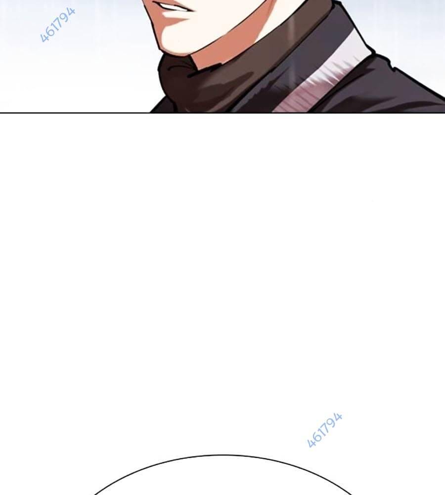 Truyện Tranh Lookism - Hoán Đổi Diệu Kỳ trang 66057