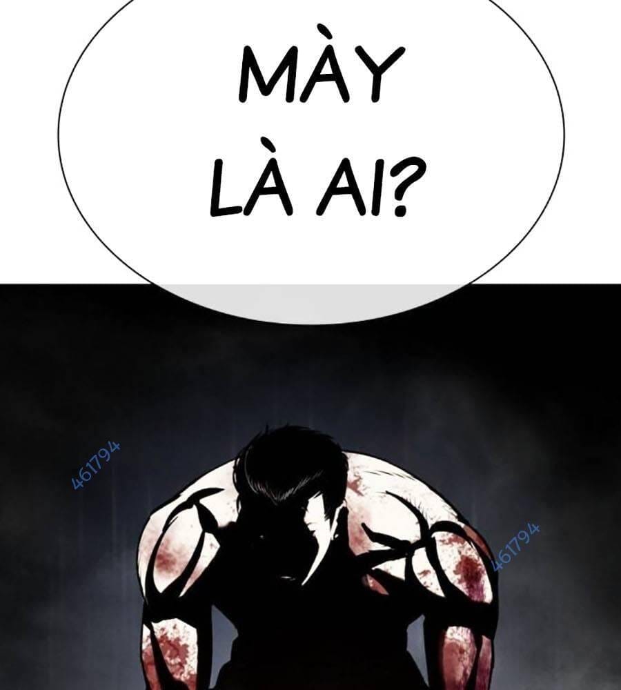 Truyện Tranh Lookism - Hoán Đổi Diệu Kỳ trang 66058