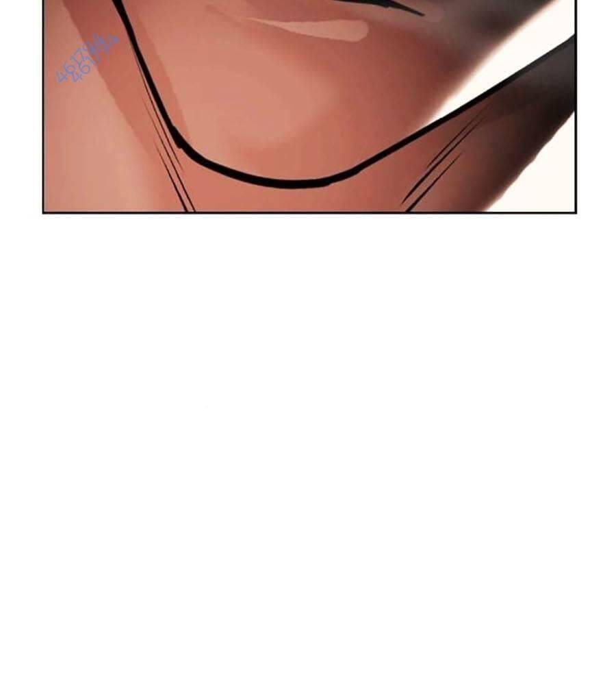 Truyện Tranh Lookism - Hoán Đổi Diệu Kỳ trang 66061