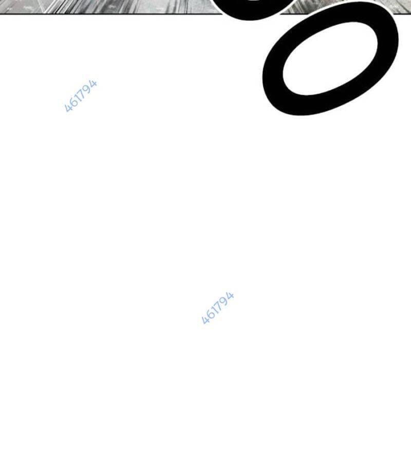 Truyện Tranh Lookism - Hoán Đổi Diệu Kỳ trang 66081