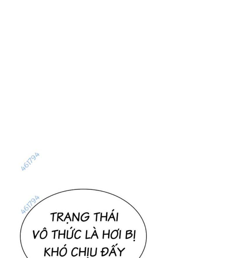 Truyện Tranh Lookism - Hoán Đổi Diệu Kỳ trang 66087