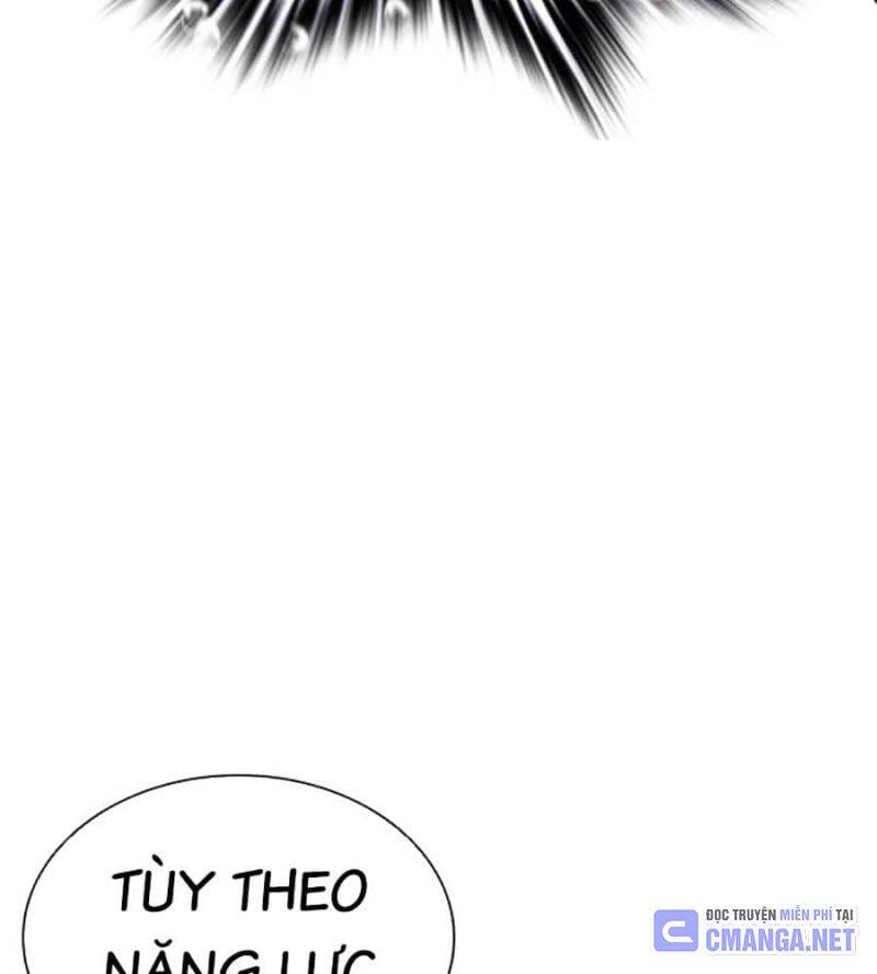 Truyện Tranh Lookism - Hoán Đổi Diệu Kỳ trang 66118