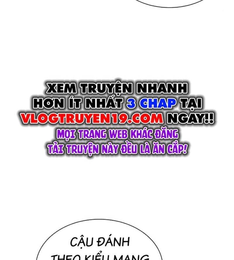 Truyện Tranh Lookism - Hoán Đổi Diệu Kỳ trang 66120