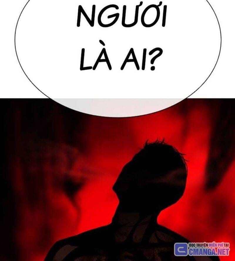 Truyện Tranh Lookism - Hoán Đổi Diệu Kỳ trang 66130