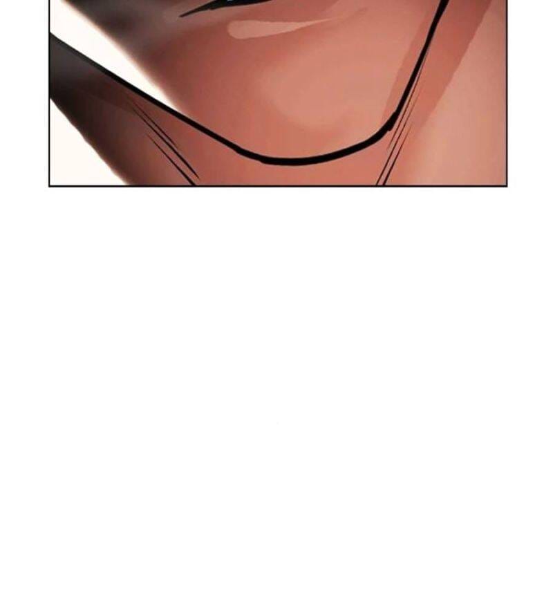 Truyện Tranh Lookism - Hoán Đổi Diệu Kỳ trang 66134