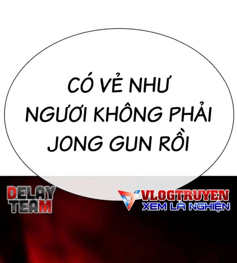 Truyện Tranh Lookism - Hoán Đổi Diệu Kỳ trang 66135