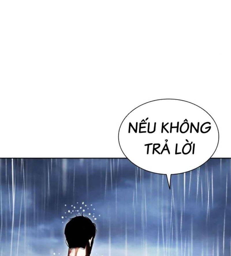 Truyện Tranh Lookism - Hoán Đổi Diệu Kỳ trang 66143