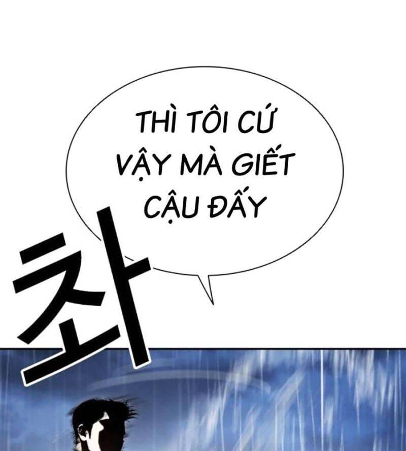 Truyện Tranh Lookism - Hoán Đổi Diệu Kỳ trang 66146