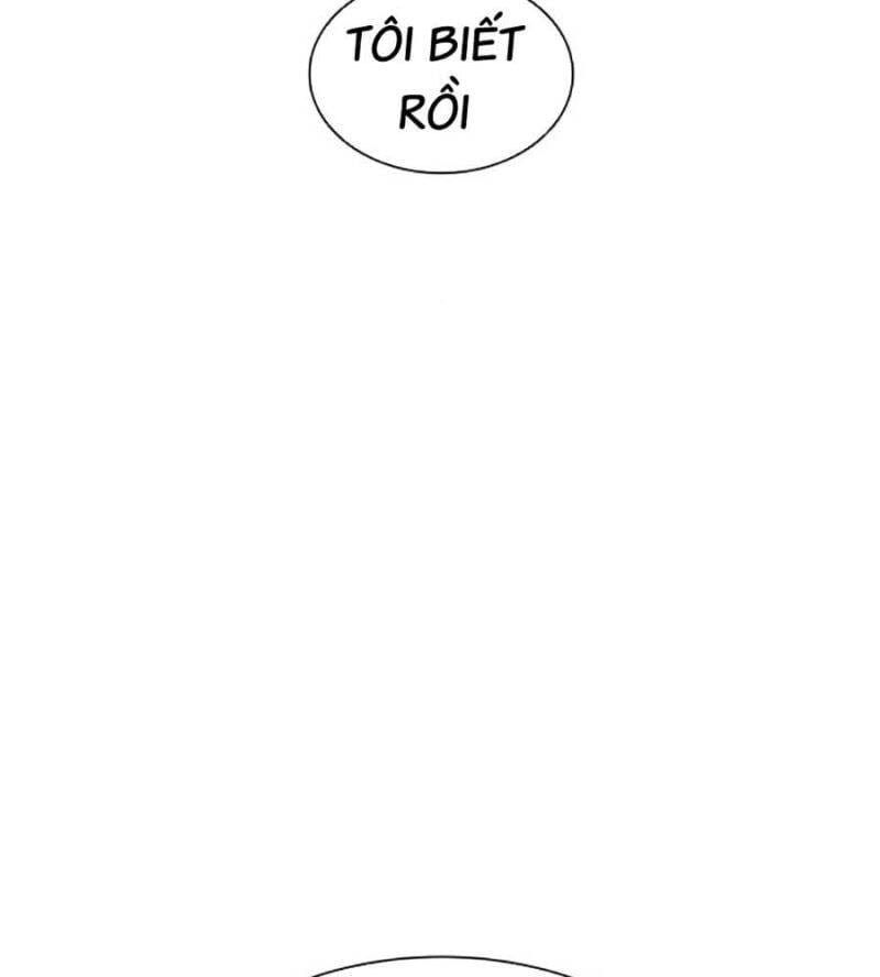 Truyện Tranh Lookism - Hoán Đổi Diệu Kỳ trang 7