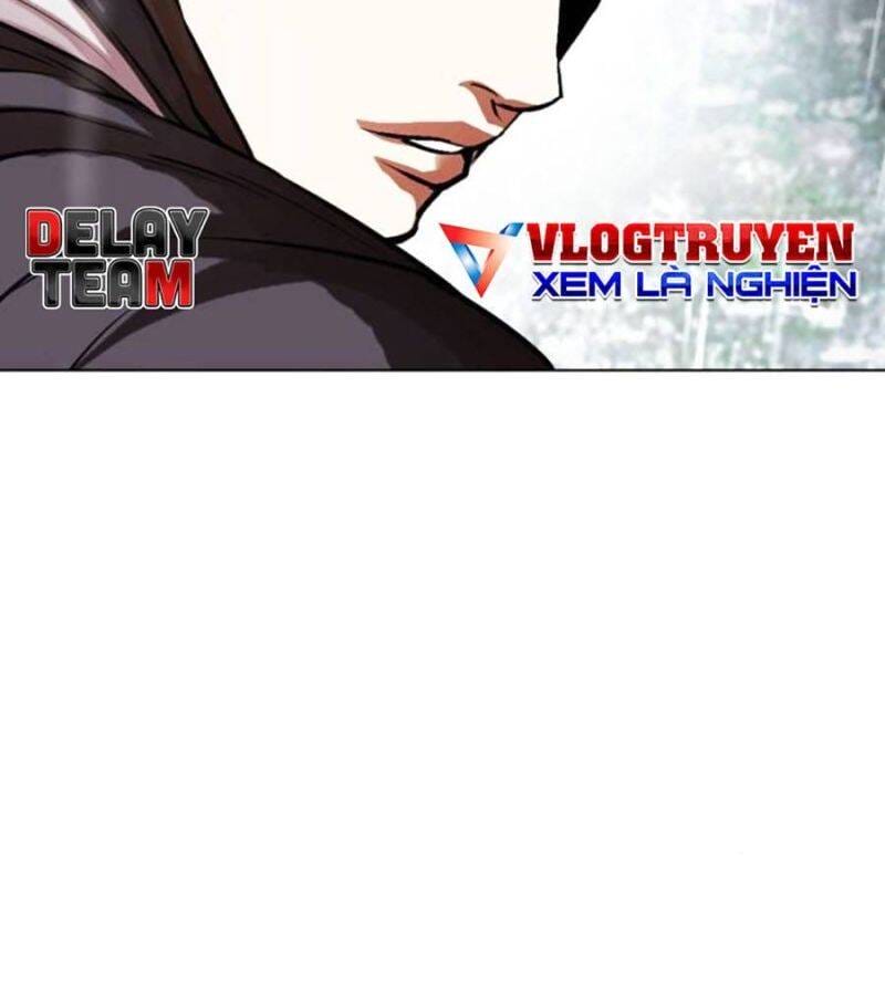 Truyện Tranh Lookism - Hoán Đổi Diệu Kỳ trang 7