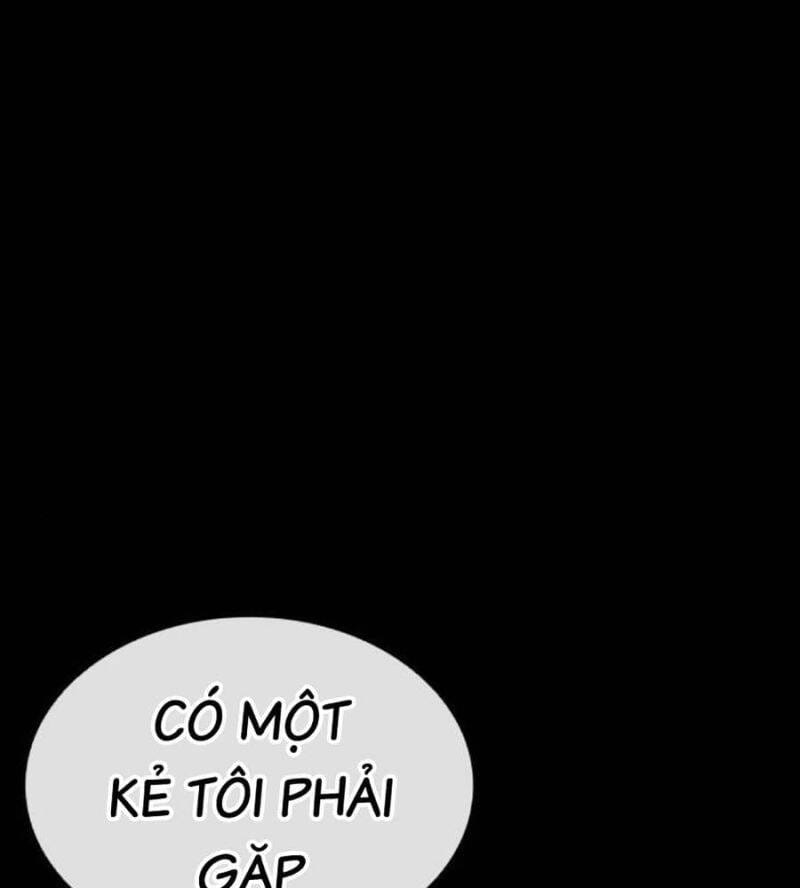 Truyện Tranh Lookism - Hoán Đổi Diệu Kỳ trang 7