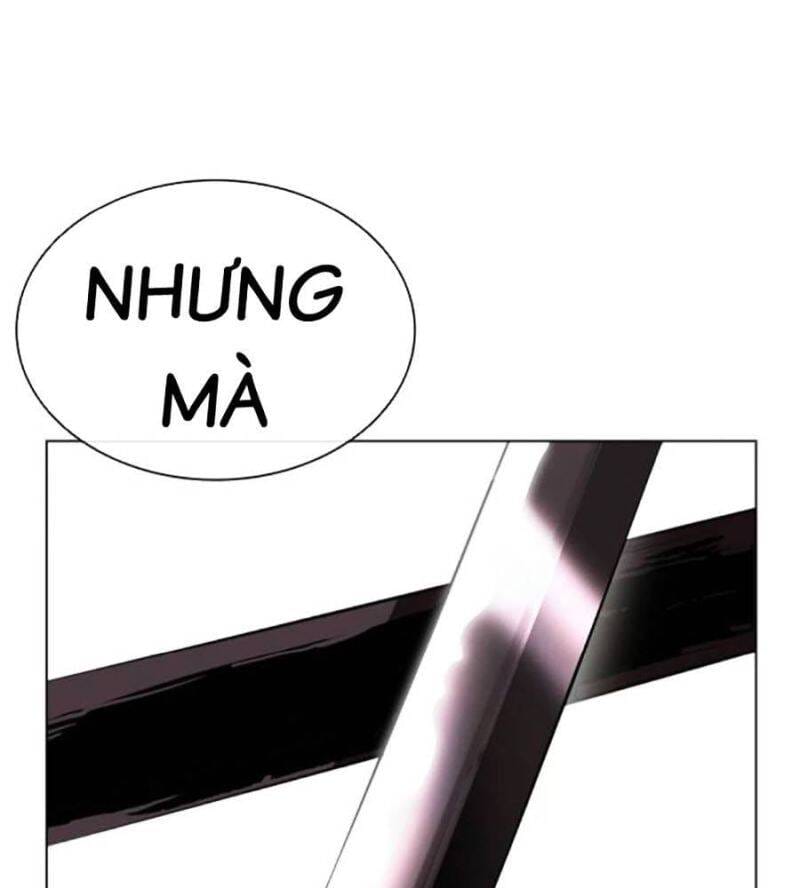 Truyện Tranh Lookism - Hoán Đổi Diệu Kỳ trang 7