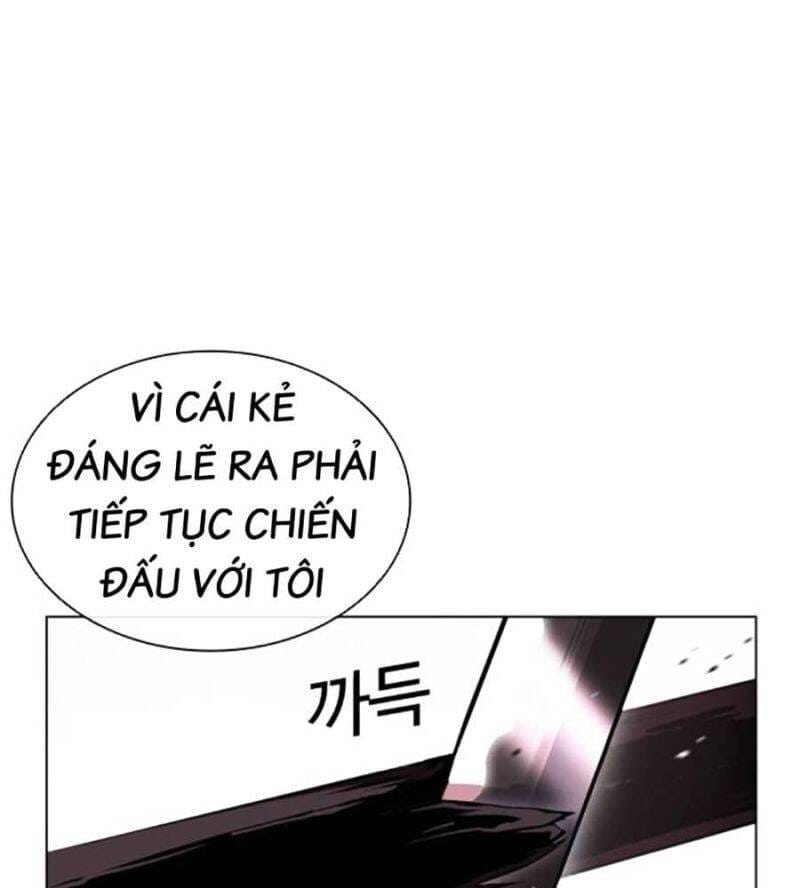 Truyện Tranh Lookism - Hoán Đổi Diệu Kỳ trang 7