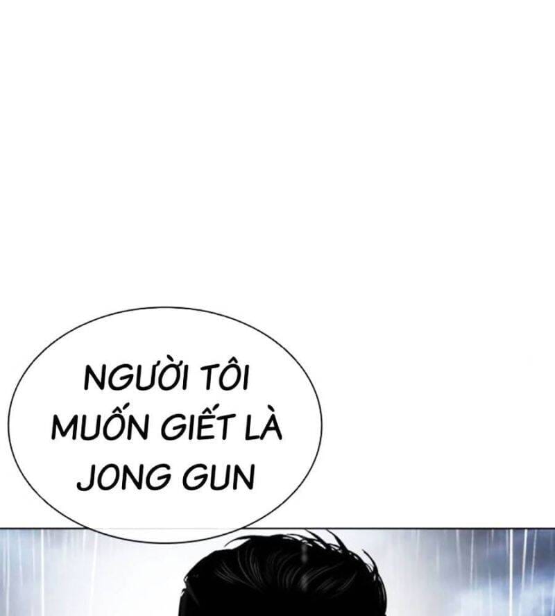 Truyện Tranh Lookism - Hoán Đổi Diệu Kỳ trang 7