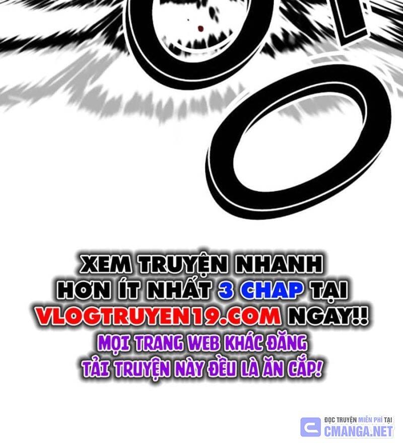 Truyện Tranh Lookism - Hoán Đổi Diệu Kỳ trang 7