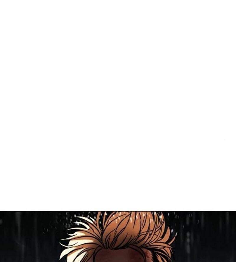 Truyện Tranh Lookism - Hoán Đổi Diệu Kỳ trang 7