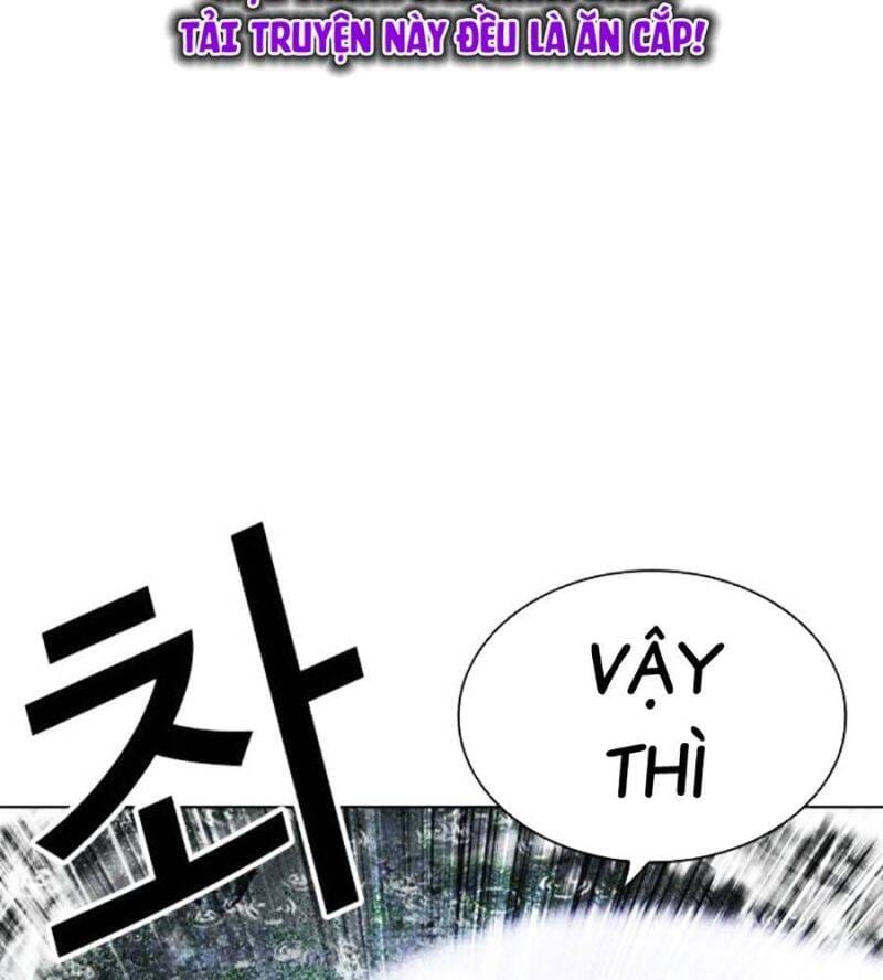 Truyện Tranh Lookism - Hoán Đổi Diệu Kỳ trang 7