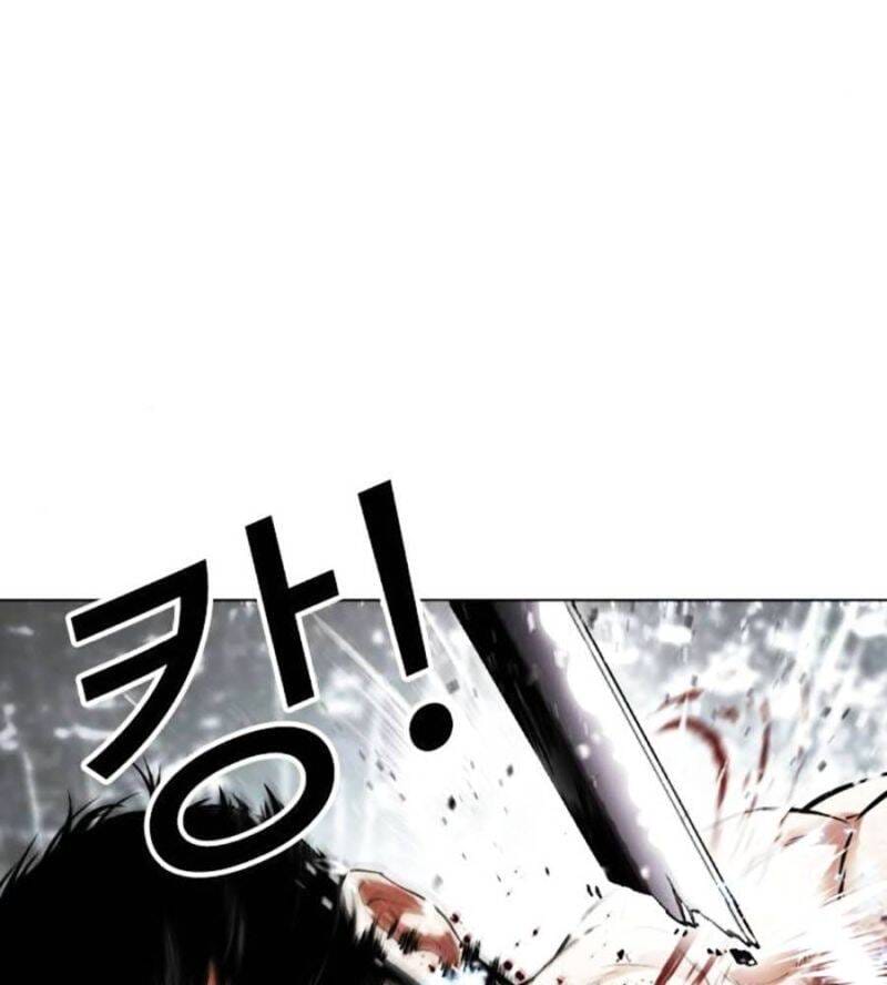 Truyện Tranh Lookism - Hoán Đổi Diệu Kỳ trang 7