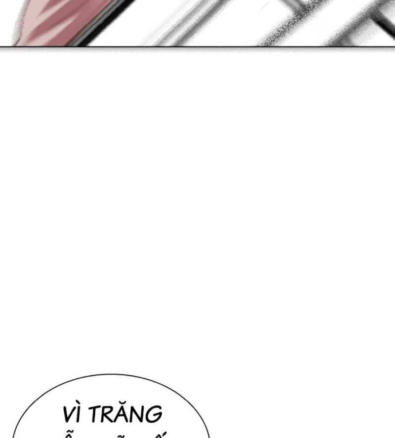 Truyện Tranh Lookism - Hoán Đổi Diệu Kỳ trang 7