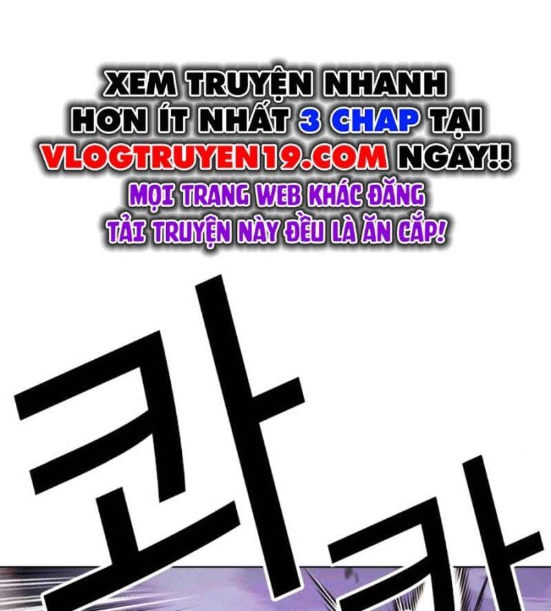 Truyện Tranh Lookism - Hoán Đổi Diệu Kỳ trang 66442