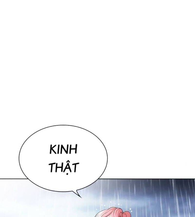 Truyện Tranh Lookism - Hoán Đổi Diệu Kỳ trang 66469