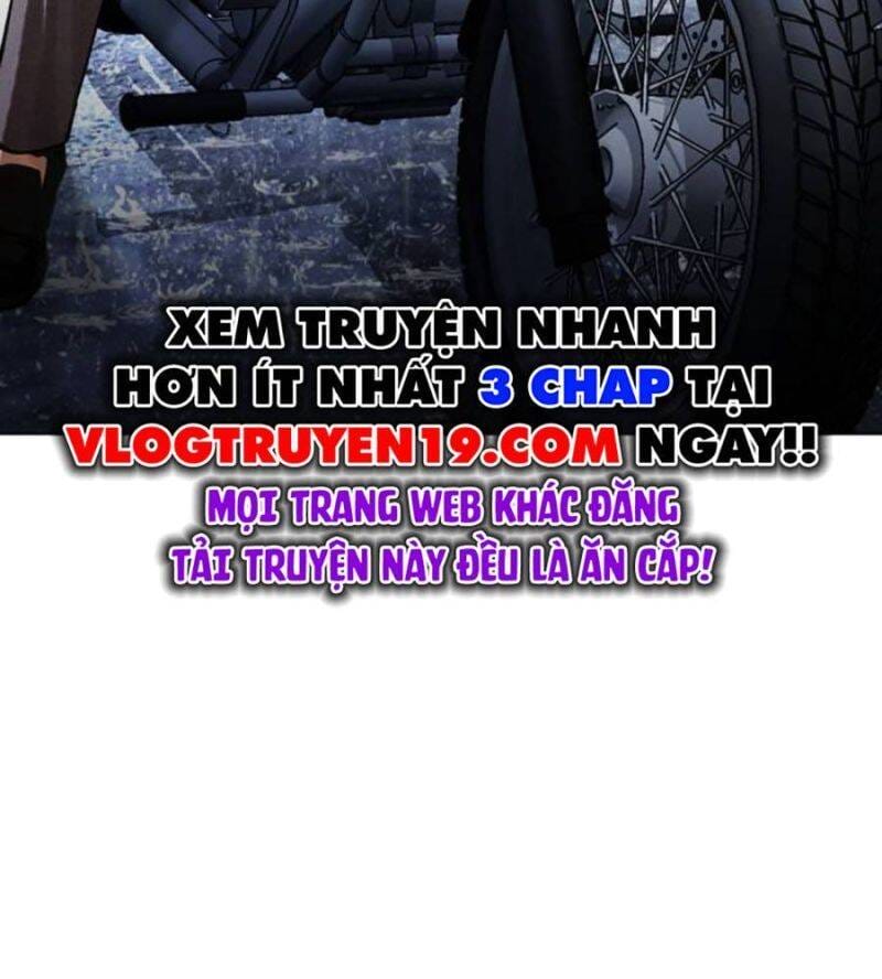 Truyện Tranh Lookism - Hoán Đổi Diệu Kỳ trang 66471