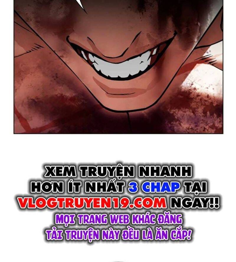 Truyện Tranh Lookism - Hoán Đổi Diệu Kỳ trang 66502