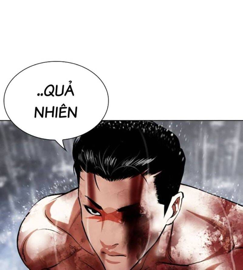 Truyện Tranh Lookism - Hoán Đổi Diệu Kỳ trang 66513