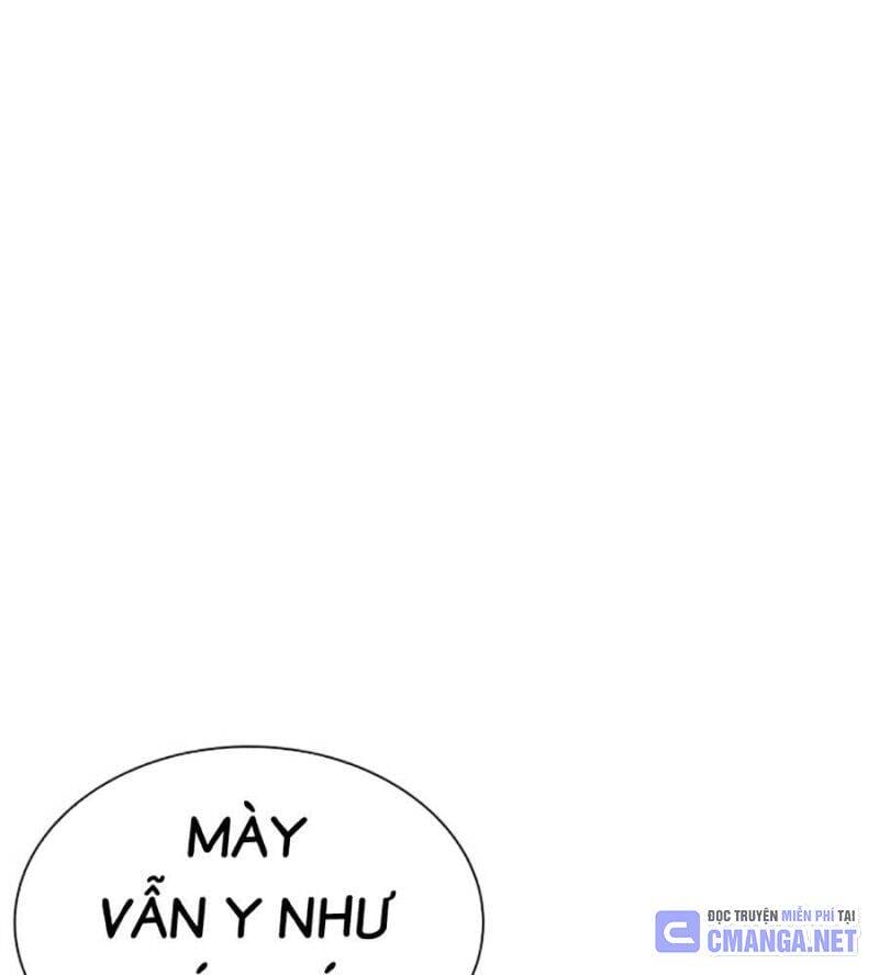 Truyện Tranh Lookism - Hoán Đổi Diệu Kỳ trang 66524