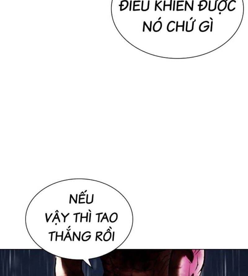 Truyện Tranh Lookism - Hoán Đổi Diệu Kỳ trang 66526