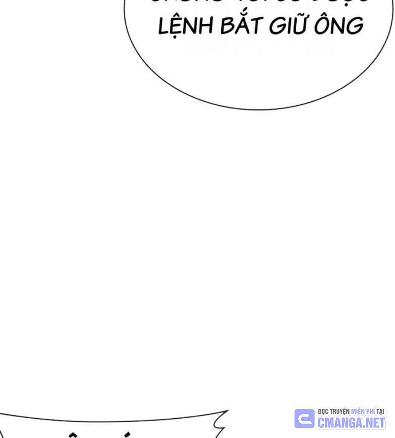Truyện Tranh Lookism - Hoán Đổi Diệu Kỳ trang 7