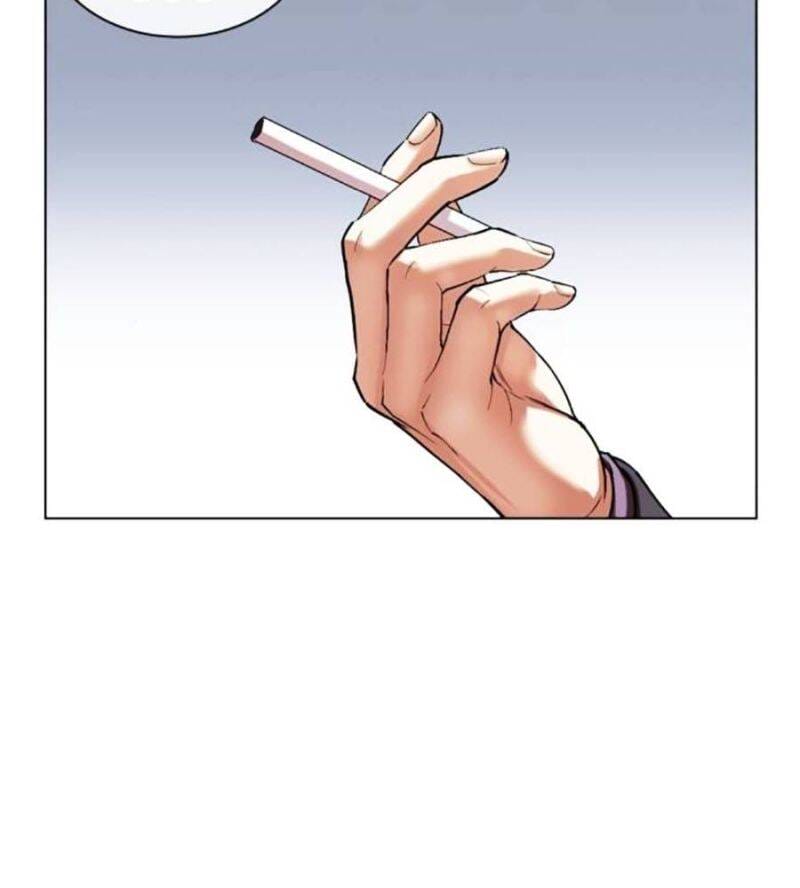 Truyện Tranh Lookism - Hoán Đổi Diệu Kỳ trang 7