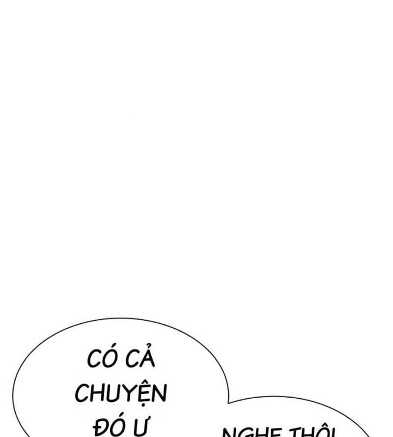 Truyện Tranh Lookism - Hoán Đổi Diệu Kỳ trang 7