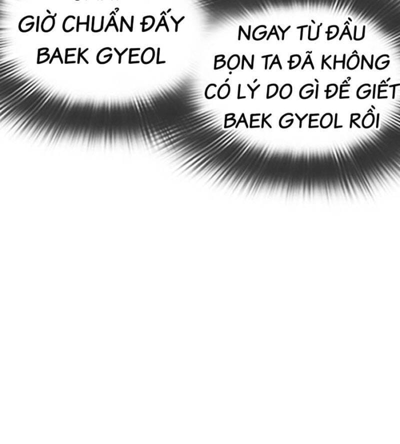 Truyện Tranh Lookism - Hoán Đổi Diệu Kỳ trang 7