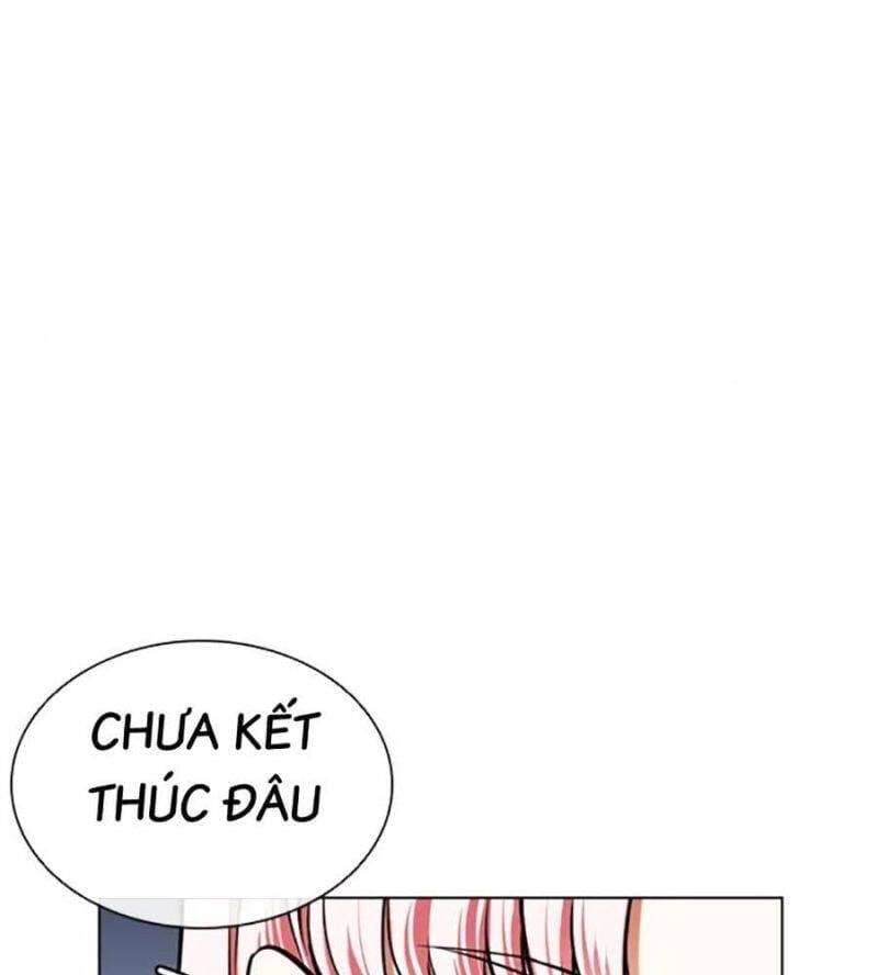 Truyện Tranh Lookism - Hoán Đổi Diệu Kỳ trang 7