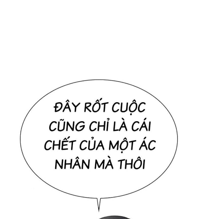 Truyện Tranh Lookism - Hoán Đổi Diệu Kỳ trang 66918