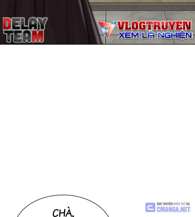 Truyện Tranh Lookism - Hoán Đổi Diệu Kỳ trang 66922