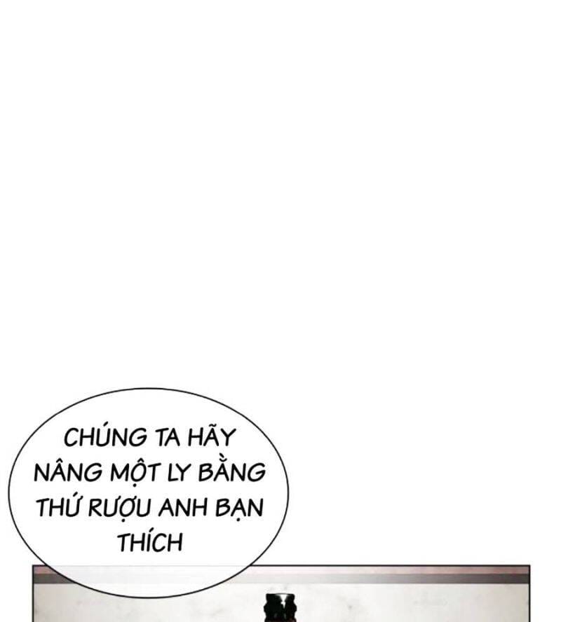 Truyện Tranh Lookism - Hoán Đổi Diệu Kỳ trang 66924