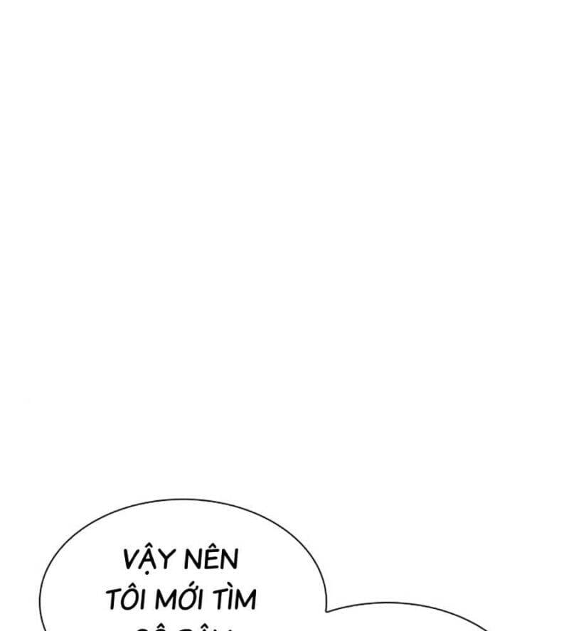 Truyện Tranh Lookism - Hoán Đổi Diệu Kỳ trang 66941