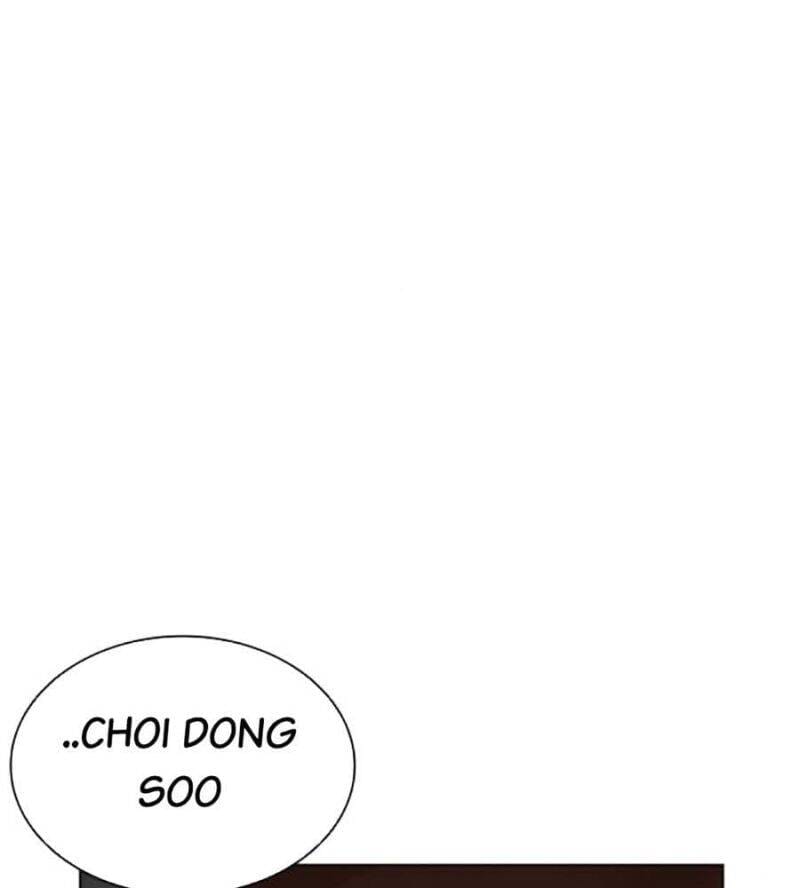 Truyện Tranh Lookism - Hoán Đổi Diệu Kỳ trang 66960
