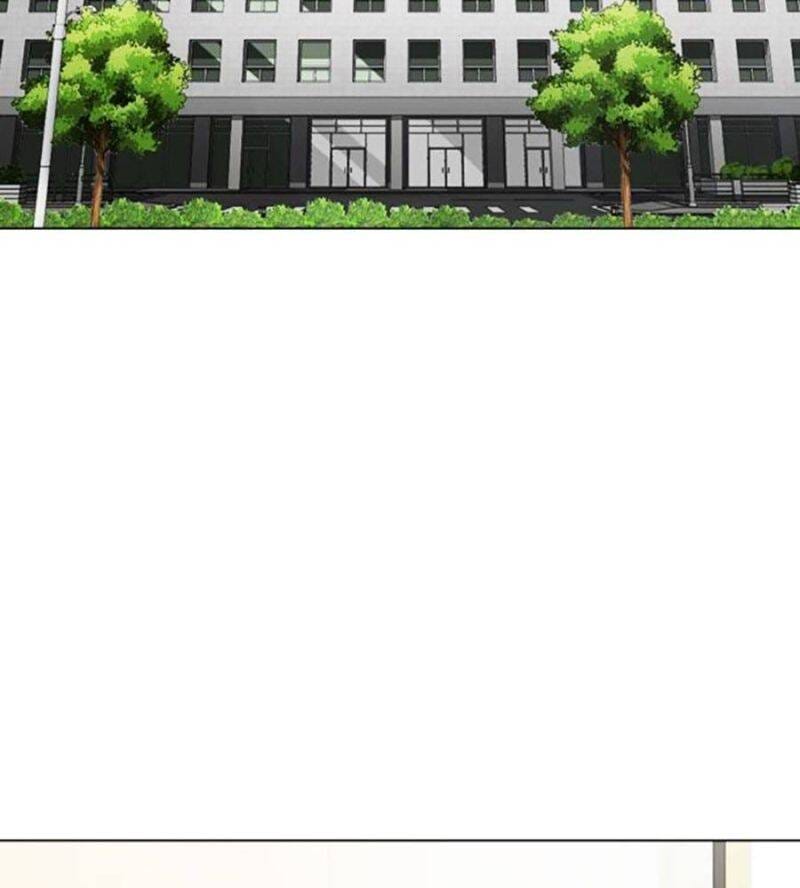 Truyện Tranh Lookism - Hoán Đổi Diệu Kỳ trang 66966