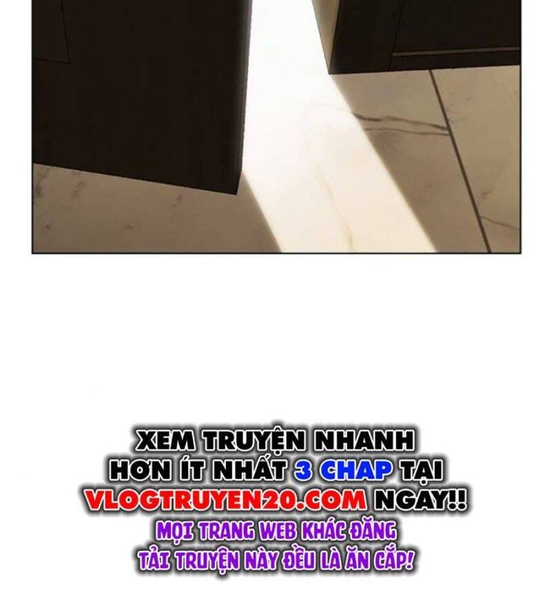 Truyện Tranh Lookism - Hoán Đổi Diệu Kỳ trang 66969