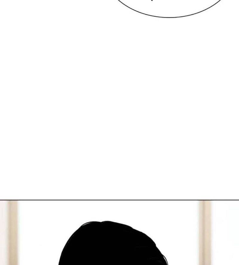 Truyện Tranh Lookism - Hoán Đổi Diệu Kỳ trang 66975