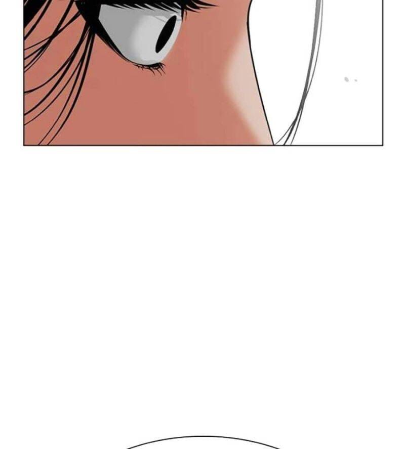 Truyện Tranh Lookism - Hoán Đổi Diệu Kỳ trang 66978