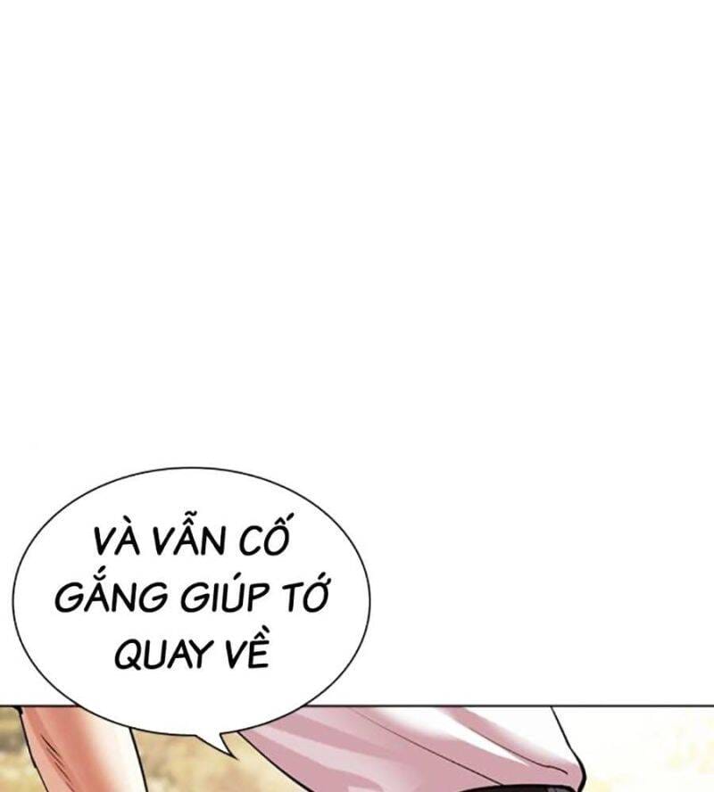 Truyện Tranh Lookism - Hoán Đổi Diệu Kỳ trang 67005